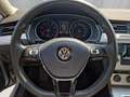 Volkswagen Passat Variant Comfortline 1,4 TSI ** Panoramadach** Silber - thumbnail 21