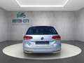 Volkswagen Passat Variant Comfortline 1,4 TSI ** Panoramadach** Silber - thumbnail 5