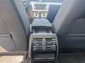 Volkswagen Passat Variant Comfortline 1,4 TSI ** Panoramadach** Silber - thumbnail 13