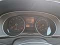 Volkswagen Passat Variant Comfortline 1,4 TSI ** Panoramadach** Silber - thumbnail 18