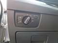 Volkswagen Passat Variant Comfortline 1,4 TSI ** Panoramadach** Silber - thumbnail 22