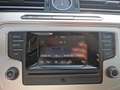 Volkswagen Passat Variant Comfortline 1,4 TSI ** Panoramadach** Silber - thumbnail 24