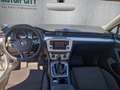 Volkswagen Passat Variant Comfortline 1,4 TSI ** Panoramadach** Silber - thumbnail 12