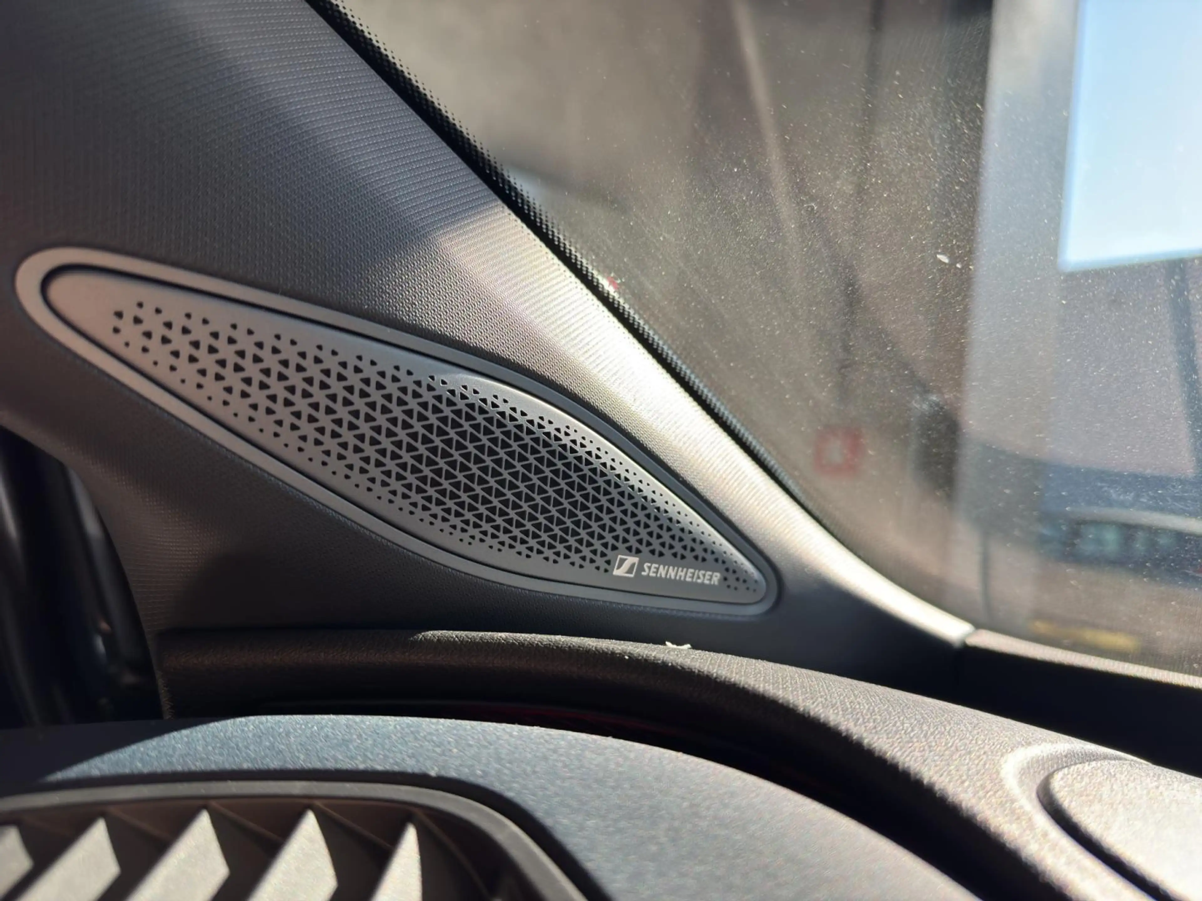 CUPRA Tavascan Eligible for Luxembourg\'s €3,000 BEV subsidy T& — photo 14