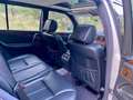 Mercedes-Benz E 420 Familiar Avantgarde Argintiu - thumbnail 9