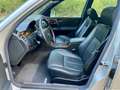 Mercedes-Benz E 420 Familiar Avantgarde Argintiu - thumbnail 7