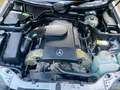 Mercedes-Benz E 420 Familiar Avantgarde Argintiu - thumbnail 11