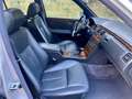 Mercedes-Benz E 420 Familiar Avantgarde Argintiu - thumbnail 8