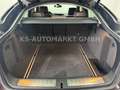 BMW X4 xDrive35i*M Sport*Schiebedach*HeadUp*360°* Marrón - thumbnail 20