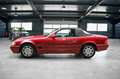 Mercedes-Benz SL 280 280 ROADSTER BA Rood - thumbnail 11