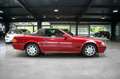 Mercedes-Benz SL 280 280 ROADSTER BA Rood - thumbnail 14