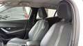 Peugeot 2008 1.5 bluehdi Allure s&s 120cv eat6 my19 Bianco - thumbnail 6
