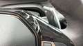 Peugeot 2008 1.5 bluehdi Allure s&s 120cv eat6 my19 Bianco - thumbnail 7