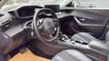 Peugeot 2008 1.5 bluehdi Allure s&s 120cv eat6 my19 Bianco - thumbnail 4