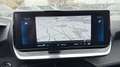 Peugeot 2008 1.5 bluehdi Allure s&s 120cv eat6 my19 Bianco - thumbnail 8