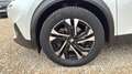 Peugeot 2008 1.5 bluehdi Allure s&s 120cv eat6 my19 Bianco - thumbnail 3