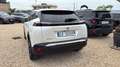Peugeot 2008 1.5 bluehdi Allure s&s 120cv eat6 my19 Bianco - thumbnail 2