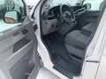 Volkswagen T6.1 Transporter Lang FWD,Pickerl+Service Neu,Mwst.Auseisbar Weiß - thumbnail 12