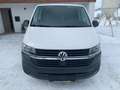 Volkswagen T6.1 Transporter Lang FWD,Pickerl+Service Neu,Mwst.Auseisbar Weiß - thumbnail 3