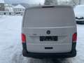 Volkswagen T6.1 Transporter Lang FWD,Pickerl+Service Neu,Mwst.Auseisbar Weiß - thumbnail 8