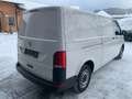 Volkswagen T6.1 Transporter Lang FWD,Pickerl+Service Neu,Mwst.Auseisbar Weiß - thumbnail 6