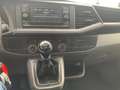 Volkswagen T6.1 Transporter Lang FWD,Pickerl+Service Neu,Mwst.Auseisbar Weiß - thumbnail 15