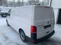 Volkswagen T6.1 Transporter Lang FWD,Pickerl+Service Neu,Mwst.Auseisbar Weiß - thumbnail 7