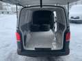 Volkswagen T6.1 Transporter Lang FWD,Pickerl+Service Neu,Mwst.Auseisbar Weiß - thumbnail 9