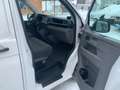 Volkswagen T6.1 Transporter Lang FWD,Pickerl+Service Neu,Mwst.Auseisbar Weiß - thumbnail 11