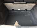 BMW X2 2.0 d 190ch m sport xdrive bva carvertical vierge Noir - thumbnail 19