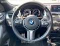 BMW X2 2.0 d 190ch m sport xdrive bva carvertical vierge Noir - thumbnail 14