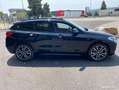 BMW X2 2.0 d 190ch m sport xdrive bva Noir - thumbnail 6