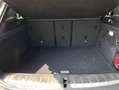 BMW X2 2.0 d 190ch m sport xdrive bva carvertical vierge Noir - thumbnail 18