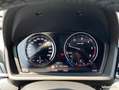 BMW X2 2.0 d 190ch m sport xdrive bva Noir - thumbnail 15