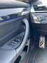 BMW X2 2.0 d 190ch m sport xdrive bva carvertical vierge Noir - thumbnail 16