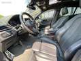 BMW X2 2.0 d 190ch m sport xdrive bva Noir - thumbnail 10