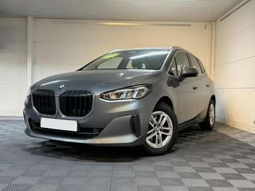 3 ans GARANTIE i 136cv *CARPLAY*CAMERA*CLIM*NAVI*CAPTEURS*
