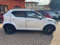 Suzuki Ignis 1.2 Hybrid Top Bianco - thumbnail 7