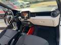 Suzuki Ignis 1.2 Hybrid Top Bianco - thumbnail 15