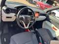 Suzuki Ignis 1.2 Hybrid Top Bianco - thumbnail 10