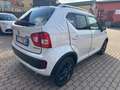 Suzuki Ignis 1.2 Hybrid Top Bianco - thumbnail 4