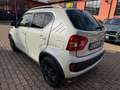 Suzuki Ignis 1.2 Hybrid Top Bianco - thumbnail 6