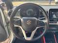 Suzuki Ignis 1.2 Hybrid Top Bianco - thumbnail 9