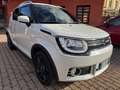 Suzuki Ignis 1.2 Hybrid Top Bianco - thumbnail 2