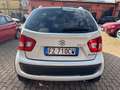 Suzuki Ignis 1.2 Hybrid Top Bianco - thumbnail 5