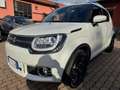 Suzuki Ignis 1.2 Hybrid Top Bianco - thumbnail 1