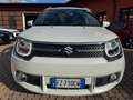 Suzuki Ignis 1.2 Hybrid Top Bianco - thumbnail 3