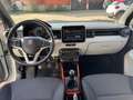 Suzuki Ignis 1.2 Hybrid Top Bianco - thumbnail 8