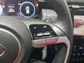Hyundai TUCSON 1.6 CRDI Maxx 4x2 - thumbnail 17