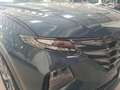 Hyundai TUCSON 1.6 CRDI Maxx 4x2 - thumbnail 30